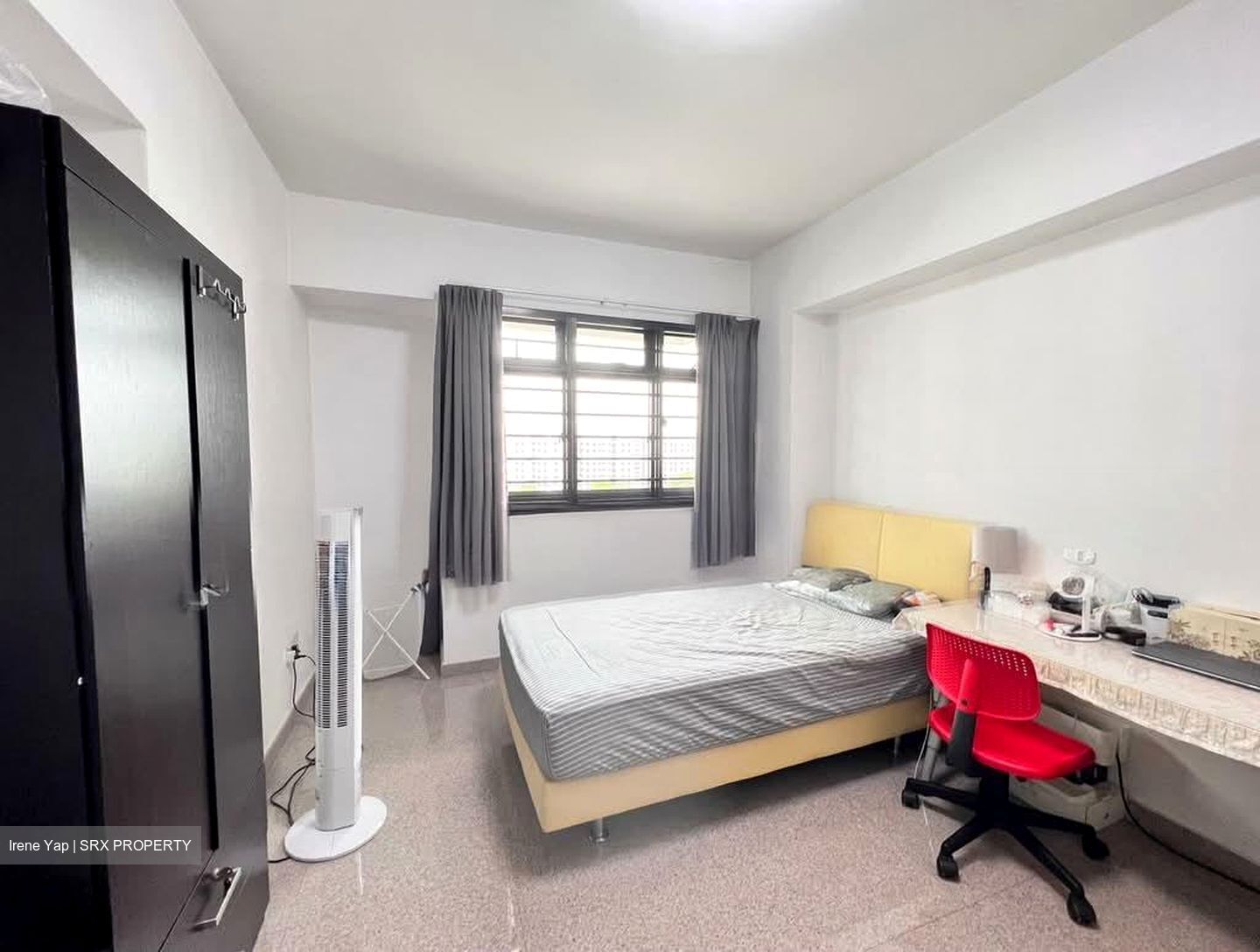 Blk 671A Jurong West Street 65 (Jurong West), HDB Executive #552950561